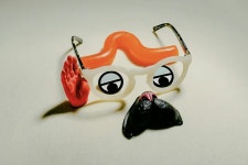 POLITICAL TECHNOLOGY. A Sample of Brainwashing: How It Works | by Zarina Zabrisky | Indivisible Movement | Medium POLITICAL... 