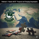 이것도 캐싱해야 하나요?. 정말로 해야 하나요? | by Ys(육용수) | 번개장터 기술 블로그 | Medium 이것도 캐싱해야 하나요?