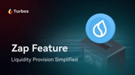 고급 MEV 전략: LP 샌드위치와 역 LP 샌드위치 공격에 대한 분석 | by CoinEasy | Medium 고급 MEV 전략: LP 샌드위치와 역 LP 샌드위치... 