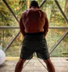 비논리적 설득을 당하지 않기 위해 필요한 것. 역, 이, 대우 | by Jace | CURE ・ MATH | Medium 비논리적 설득을 당하지 않기 위해 필요한 것