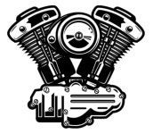 Data Engine Design. Breaking down the systems of the top ML… | by George Pearse | Medium Data Engine Design