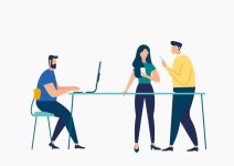 6 most common workplace challenges and how to cope with them! | by Staff Timer App | Stafftimer App | Medium 6 most common... 