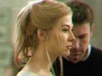 Girl Marxism and Marriage. Gone Girl was released as a film in… | by better zendex | Medium Girl Marxism and Marriage