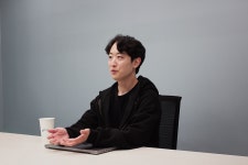 [Story Lab] “동기부여까지도 해줄 수 있는 멘토가 되고 싶어요.” | 네이버, 하이퍼커넥트 출신 멘토 Fitz님 | by F-Lab | F-Lab | Medium... 