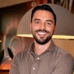 Pim Roelofsen of MEDDICC On How To Build A Highly Successful Sales Team | by Authority Magazine | Authority Magazine | Mar, 2023...