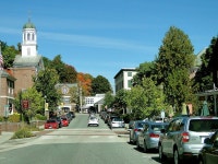 Why You Need To Move Away From Your Home Town | by Isaac Morehouse | Mission.org | Medium Why You Need To Move Away From Your... 