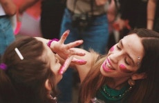 Grita. A mis hermanas. | by M | Medium Grita