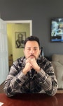 Jonathan Brax of Techable.com: 5 Things You Need To Know To Build A Highly Successful eCommerce Website | by François Marchand...