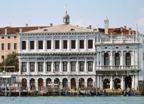 “La Zecca: Tracing Italy’s Rich Numismatic History from Renaissance Venice to Today’s Mint” | by ginerva fiori... 