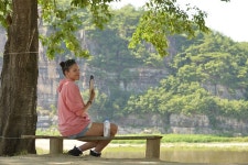 Finding my ‘Seoul’ at Asia Lab. How I found my life and soul’s career… | by Jeanette | Aug, 2023 | Medium Finding my... 