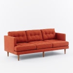 How to Get a Free Couch. West Elm is offering “a full refund or… | by Anna Hezel | The Awl | Medium How to Get a Free Couch