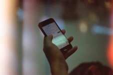 Your ex.. Going to a bar after working, I would… | by Dieu Anh | Medium Your ex.