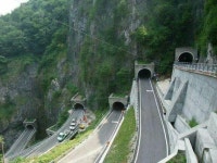 Scaling secure tunnels for browser testing | by Shane Chapman | Walmart Global Tech Blog | Medium Scaling secure tunnels for... 