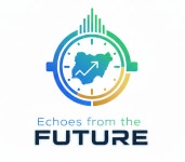 About Echoes From the Future