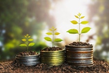 Microfinance and alternative data meets the world of Blockchain | by Bosun Adebaki | Blockchain at Berkeley | Medium Microfinance... 