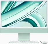 A Lament for the 27 iMac. Abandonment of Hope and the Search for… | by Andrew Howe | Live View | Feb, 2024 | Medium A Lament... 