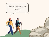 Unlock your Team through Powerful Prompts! | by Sjoerd Nijland | Serious Scrum | Medium Unlock your Team through Powerful Prompts!