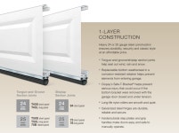 ⭐⭐⭐⭐⭐ Free Estimate Garage Door Repair Near Me Atlanta Ga | by Garage Door Repair Near Me Atlanta Ga | Medium... 