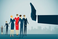 The Clogged Pipeline.. A dark suit. Boardroom negotiations… | by Meghna Bansal | Medium The Clogged Pipeline.