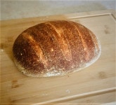 Why Did We All Think of Sourdough? | by Huntergamersm | Medium Why Did We All Think of Sourdough?