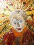 The Captivating Abstract Art of ZoooooZ | by Viviana Puello | Medium The Captivating Abstract Art of ZoooooZ