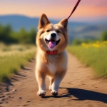VIP Dog Lovers Club is reader… | by VIP Dog Lovers Club... For Dog Lovers! | Medium How To Keep Dog Cool On Walks?