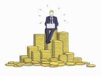 Know your VALUE. How much are you worth? | by Tej Talks | Medium Know your VALUE