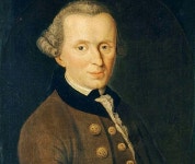 Kant and the Categorical Imperative | by Mental Garden | Jan, 2025 | Medium Kant and the Categorical Imperative