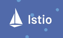 Everything New With Istio 1.23. A complete guide on what not to miss… | by Imran Roshan | Google Cloud - Community | Aug, 2024... 