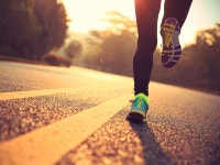How to run for miles. I began running cross country in high… | by David William Jason Gail Pardue | Medium How to run for miles