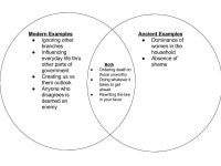 Journal 11/2/17. Monday 10/30/17 1–2pm | by Sharilyn | Medium Journal 11/2/17