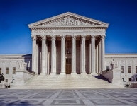 RBG’s Replacement (Probably) Won’t Choose The Next President | by Matt Wehmeier | Medium RBG’s Replacement (Probably)... 