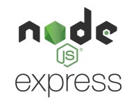 Entering Web Developement with NodeJs and Express | by Michele Angioni | Medium Entering Web Developement with NodeJs and Express