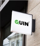 Update on Quin, Inc. — April 9, 2019 | by Tony Morosini | Medium Update on Quin, Inc. — April 9, 2019