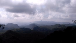 Right Speech. A prayer for right speech that would… | by Vajra (Thunderbolt) Samvadita (Harmony) | To The Magic Grace | Medium... 