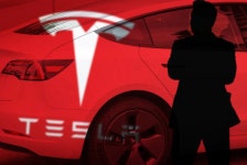 Revolutionizing Transportation: Tesla Motors’ Affordable Electric Cars and AI Advancements | by Barry Martin Jr. | Medium... 