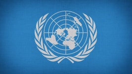 Proof of Concept: ReporChain for International Human Rights Law — Blockchain et al. for Human Rights Reporting and Monitoring... 