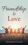 Finding friendship during transition | by Kitty Whitemore | Medium Finding friendship during transition