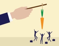 DeFi 토크노믹스 디자인의 쿼드릴레마. What’s this story about? | by bellman | Bellman Research | Medium DeFi 토크노믹스... 