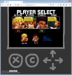 Zabuyaki playable on the web! - Zabu - Medium Zabuyaki playable on the web!