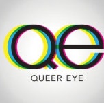 Queer Eye Usually Gets It Right. Adoption Was No Exception. | by The Onyx Phoenix. | Medium Queer Eye Usually Gets It Right.... 