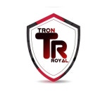 TronRoyal. The First Global Alliance of Merchants… | by Boyka | Medium TronRoyal