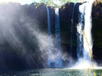 Live the dream: Deja Vu. I believe experiencing deja vu is a… | by Nova’s Arc | Medium Live the dream: Deja Vu