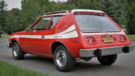 Gen Xers Verses Millennials & Gen Z: The Differences Are Like Day & Night | by A Grain of Salt | ElbyJames | Are You Out There... 