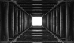 Ok, Doomer: What Vaclav Smil and the disinformation echo chamber get wrong about the climate crisis | by Karl Burkart | oneearth... 