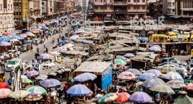 Our Investment In Rensource. Oil is the World’s most valuable… | by Joe Thornton | Playfair Blog | Medium Our Investment In... 