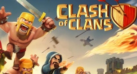 Why is Clash of Clans so addictive? | by Dominic | Medium Why is Clash of Clans so addictive?