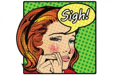 SIGH…. I reluctantly edited my book today but… | by Michelle Monet | The Creative Cafe | Medium SIGH…