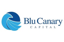 Blu Canary Unveils Game-Changing Sports and Entertainment Ecosystem | by Douglas Borthwick | The Insumer | Sep, 2023 | Medium Blu... 
