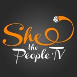SheThePeople. Interviews, travel videos and more. | by Radhika Sharma | Radhika Sharma | Medium SheThePeople